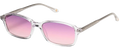 Lunettes de Soleil Peter And May LT26 BONNIE