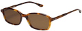 Lunettes de Soleil Peter And May LT26 BONNIE