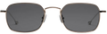 Lunettes de Soleil Peter And May TT15