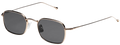 Lunettes de Soleil Peter And May TT15
