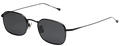 Lunettes de Soleil Peter And May TT15