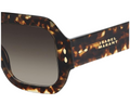 Lunettes de soleil Isabel Marant IM 0224/S
