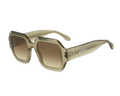 Lunettes de soleil Isabel Marant IM 0224/S
