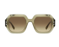 Lunettes de soleil Isabel Marant IM 0224/S