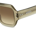 Lunettes de soleil Isabel Marant IM 0224/S