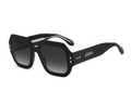 Lunettes de soleil Isabel Marant IM 0224/S