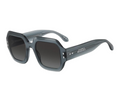 Lunettes de soleil Isabel Marant IM 0224/S