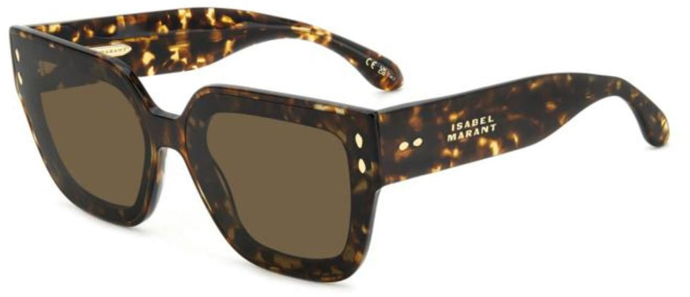 Lunettes de Soleil Isabel Marant IM 0170/S