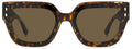 Lunettes de Soleil Isabel Marant IM 0170/S