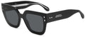 Lunettes de Soleil Isabel Marant IM 0170/S