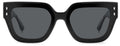 Lunettes de Soleil Isabel Marant IM 0170/S