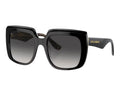 Lunettes de Soleil Dolce & Gabbana DG4414