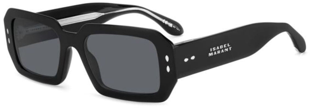 Lunettes de Soleil Isabel Marant IM 0144/S
