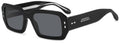 Lunettes de Soleil Isabel Marant IM 0144/S
