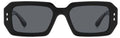 Lunettes de Soleil Isabel Marant IM 0144/S