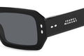 Lunettes de Soleil Isabel Marant IM 0144/S