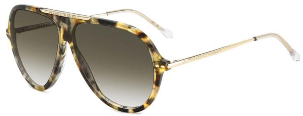 Lunettes de Soleil Isabel Marant IM 0162/S