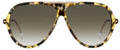 Lunettes de Soleil Isabel Marant IM 0162/S