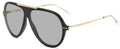 Lunettes de Soleil Isabel Marant IM 0162/S