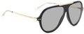Lunettes de Soleil Isabel Marant IM 0162/S