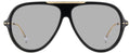 Lunettes de Soleil Isabel Marant IM 0162/S
