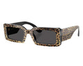 Lunettes de Soleil Dolce & Gabbana DG4416