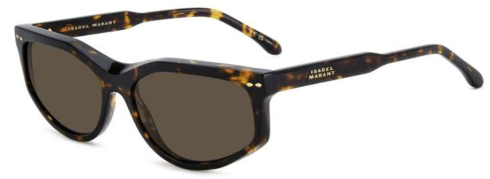 Lunettes de Soleil Isabel Marant IM 0194/S