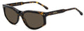 Lunettes de Soleil Isabel Marant IM 0194/S