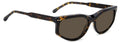 Lunettes de Soleil Isabel Marant IM 0194/S