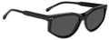 Lunettes de Soleil Isabel Marant IM 0194/S