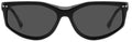 Lunettes de Soleil Isabel Marant IM 0194/S