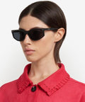 Lunettes de Soleil Isabel Marant IM 0194/S