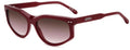 Lunettes de Soleil Isabel Marant IM 0194/S