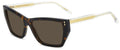 Lunettes de Soleil Isabel Marant IM 0197/S