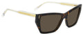 Lunettes de Soleil Isabel Marant IM 0197/S