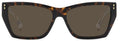 Lunettes de Soleil Isabel Marant IM 0197/S