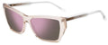 Lunettes de Soleil Isabel Marant IM 0197/S