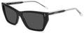 Lunettes de Soleil Isabel Marant IM 0197/S