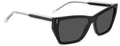 Lunettes de Soleil Isabel Marant IM 0197/S