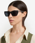 Lunettes de Soleil Isabel Marant IM 0197/S