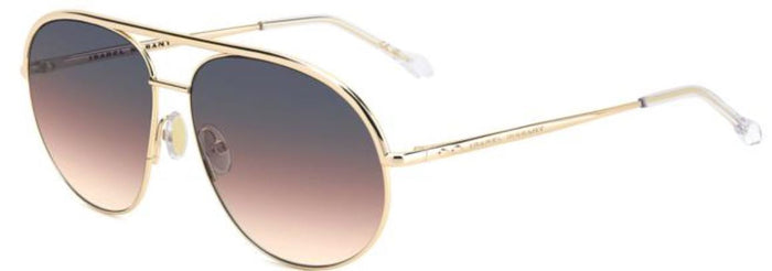 Lunettes de Soleil Isabel Marant IM 0200/S
