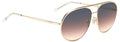 Lunettes de Soleil Isabel Marant IM 0200/S