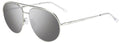Lunettes de Soleil Isabel Marant IM 0200/S