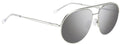 Lunettes de Soleil Isabel Marant IM 0200/S