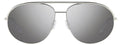 Lunettes de Soleil Isabel Marant IM 0200/S