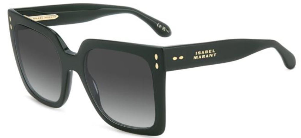 Lunettes de Soleil Isabel Marant IM 0189/S