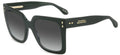 Lunettes de Soleil Isabel Marant IM 0189/S