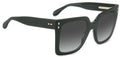 Lunettes de Soleil Isabel Marant IM 0189/S