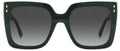 Lunettes de Soleil Isabel Marant IM 0189/S