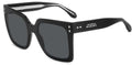 Lunettes de Soleil Isabel Marant IM 0189/S